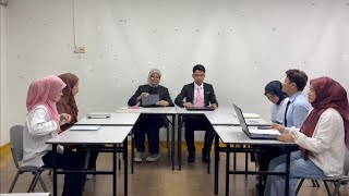 BQS507 DELAY IN CERTIFICATION & NON-PAYMENT