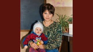 Прости мама - Naskalinina