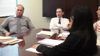 Mesa Az Personal Injury Firm Wright Gallagher Plc