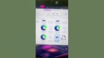 Infinity wallet ai miner software #miningbitcoin 3