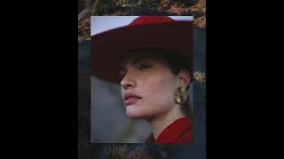 ELLE Indonesia April 2021: Accessories Trend Book