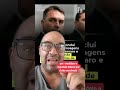 não foi crime #noticias #interiordegoias #noticia #goiania