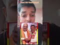 BJP first cm in bangal 🎇 #viral #shortvideo #subhenduadhikari #westbengalnews