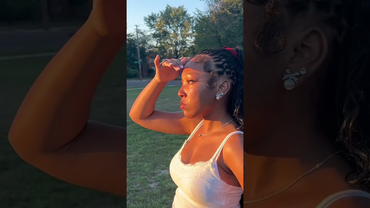 Victim of Nonsense out now on spotify!!! 