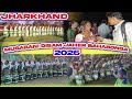 MUSABANI DISAM JAHER BAHABONGA 2026 JHARKHAND