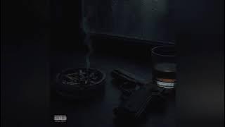 Ceg - Introvert (Speed Up)