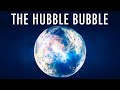 Unveiling Cosmology: Is Everything We Know Wrong?