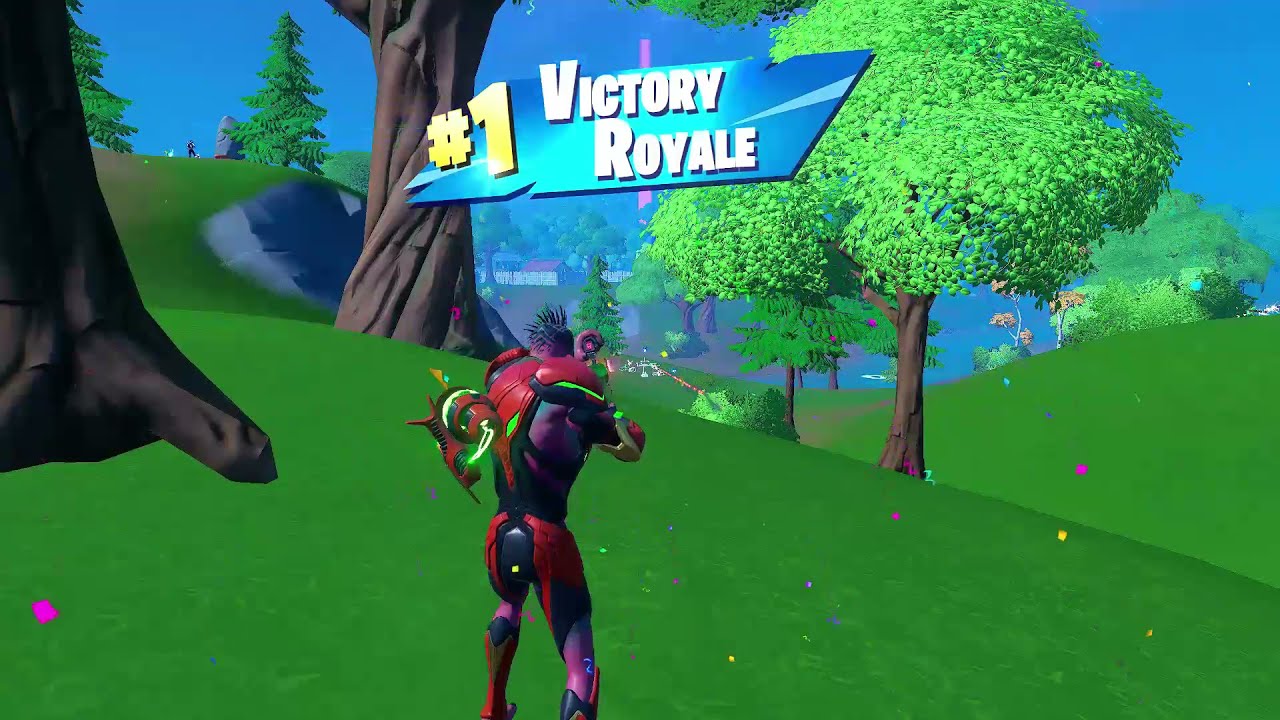 June Gaming Highlights