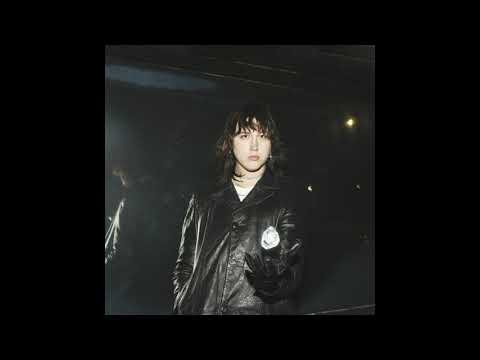 Diamond Cafe - Say You Will (Full Album)