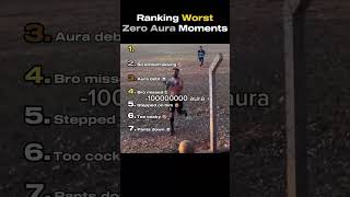 subscribe and like to fix your algorithm 💨 #meme #fyp  #funny #comedy #humor