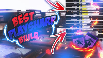 BEST PLAY SHARP BUILD+MYPLAYER BUILD 6