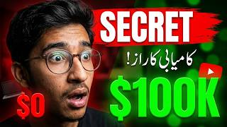 Beginner to Pro in 30 Days: Mr How and Prashant Kirad Formula 🚀