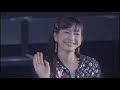 Juice=Juice - Wonderful world (Sub. Espa&ntilde;ol)