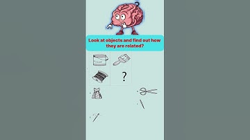 Brain Teaser Logic Puzzle #knowledge #brainteasers #riddles #quiz #canyousolvethis #brain #brainrot