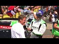 From Bad Luck Back to the Top: The Story of 2018 Rallye Deutschland | ŠKODA Motorsport