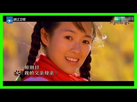 刘烨章子怡合伙骂郑爽笑场没演技 金星转发站队