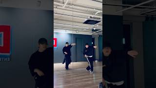 Splash 💦 Crash 💥 Dance ✨ #WalkinOnWater