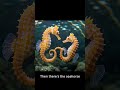 Underwater Life   #lifelesson #inspirationalstory #motivation#underwater  #lifelessonsstory#cr7 #rap