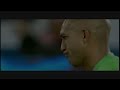 USA Soccer/Football Confederation Cup Run (All goals)/Tribute