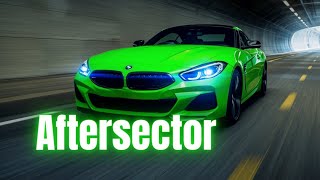 Download Lagu VISOAG - Aftersector (Music Video) MP3