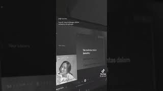 Mahalini-Melawan restu #mahalini#sw#melawanrestu