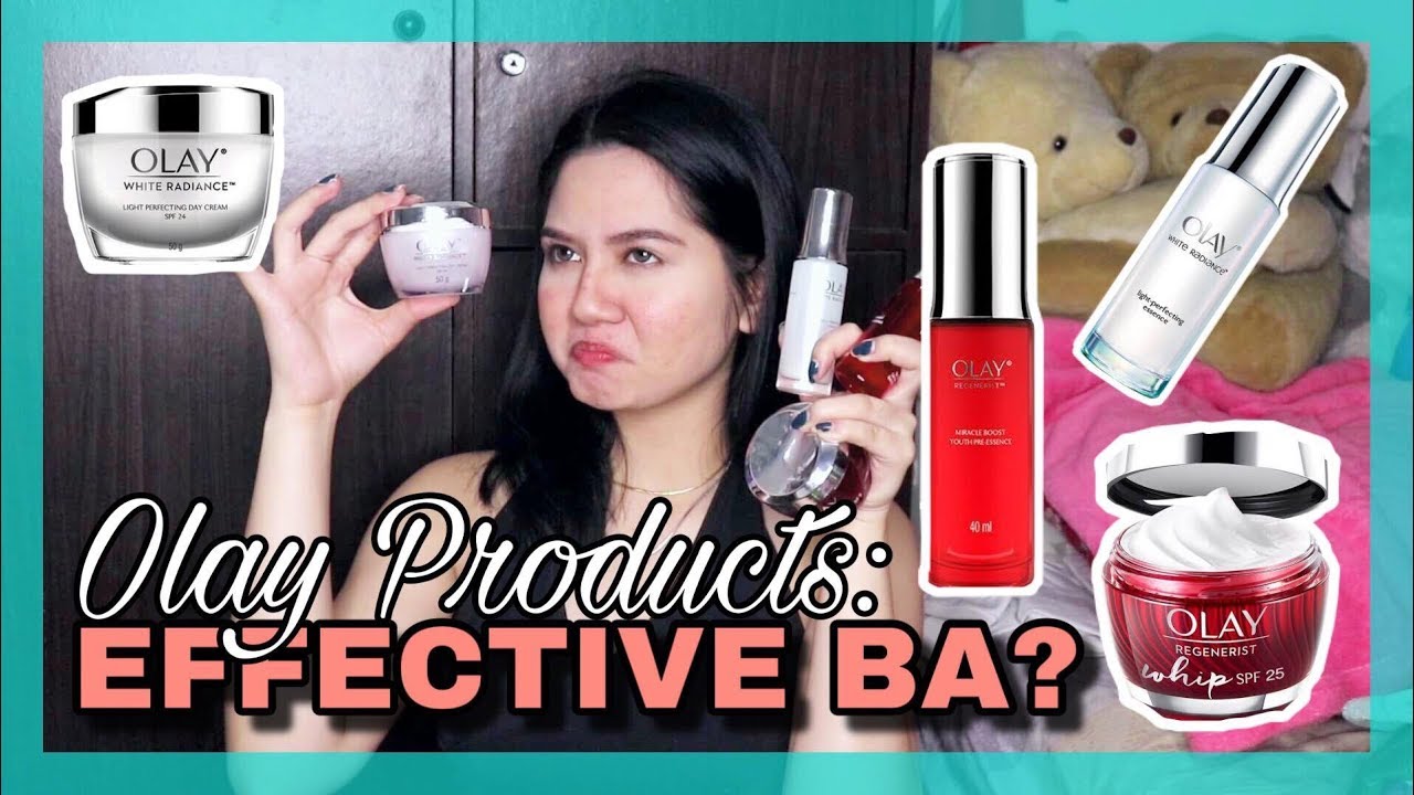 NAKAKA GLASS SKIN BA TALAGA | EFFECTIVE BA