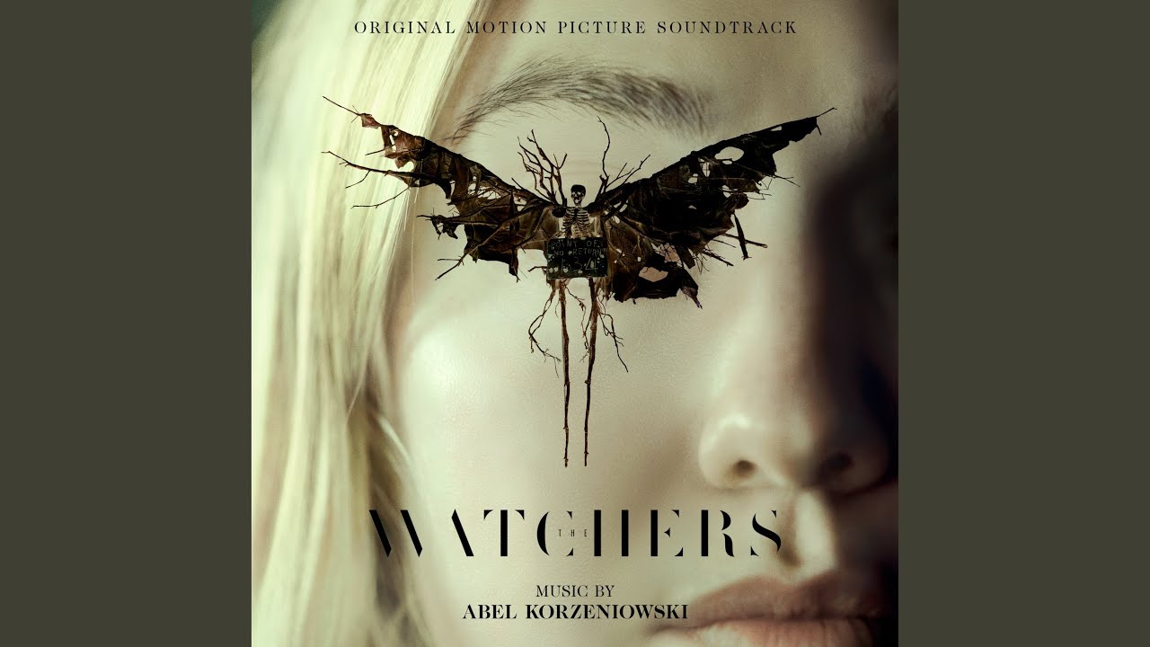 what-book-am-i-reading-youtube