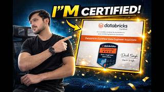 Famous Databricks Certified Data Engineer Associate 100% EXAM PASS Net Worth