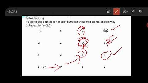 Module 1 4,8,m path example 1