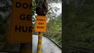 Uw Uw Ytw Ysbywt Be E