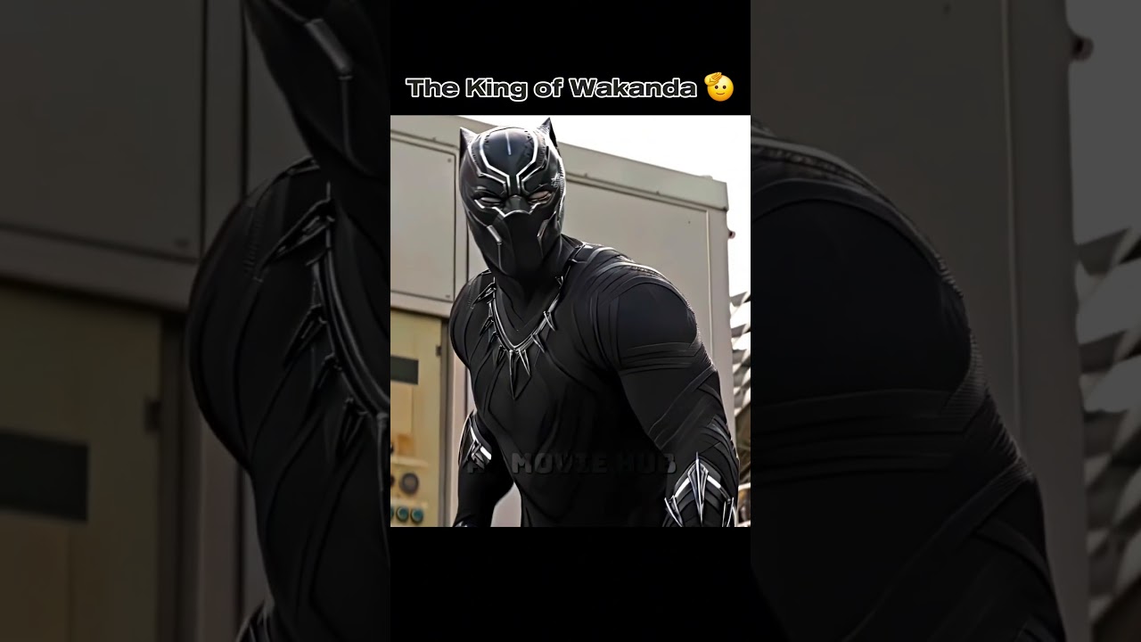 Loki is the King of Multiverse 🗿☠️-4K Edit | 