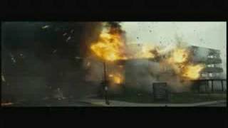 The Dark Knight TV Spot #13