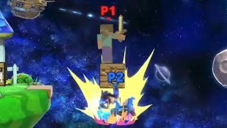 Crazy Zero to Death