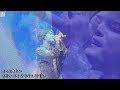 ジェジュン (KIMJAEJOONG 김재중 직캠) 「ONE」한국어 자막 190621 yokohama remix angle