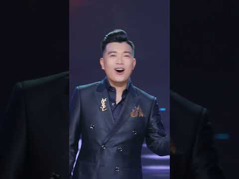 Nghe anh nói chuyện yêu lòng em thấy thương hơn…Hát trên đồi cao…Thánh ca #Shorts