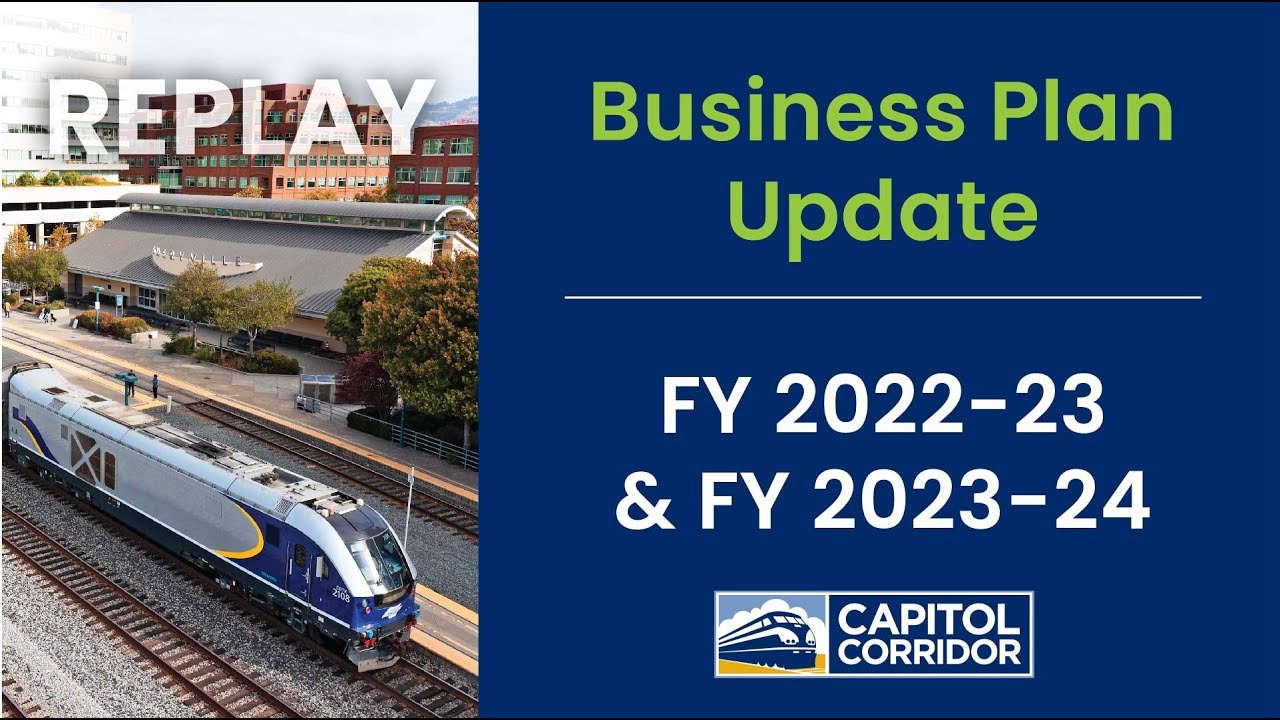 Business Plan Public Workshop | Workshop 1