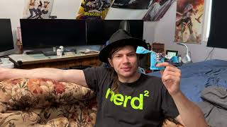 Dark Delight or Dud? Mr Beast Feastables Dark Chocolate Bar Review | Carputing