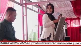 Ini Rindu BY ZEN ENTERTAIN GONDANG SIANTAR (2097) Hp WA 081260022360