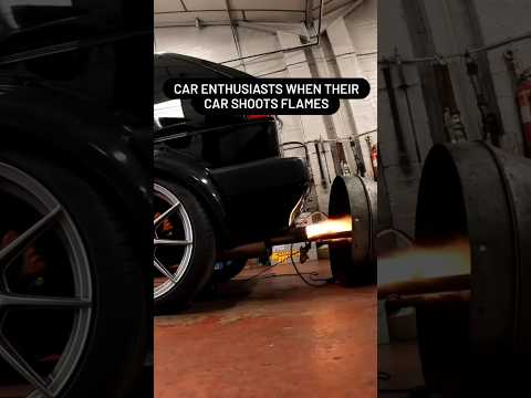 H S Automotive And Dyno Omaha Ne