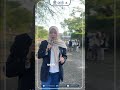 Ayogabunguid Iamuid Kampuskerenbernafaskanpesantren Pmbuidciamis Uidciamis Pmb2025 Maba2025 Ayogabunguid Iamuid Kampuskerenbernafaskanpesantren Pmbuidciamis Uidciamis Pmb2025 Maba2025