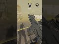 Quick lil warzone dub #warzone #dub #subscribe #gameplay