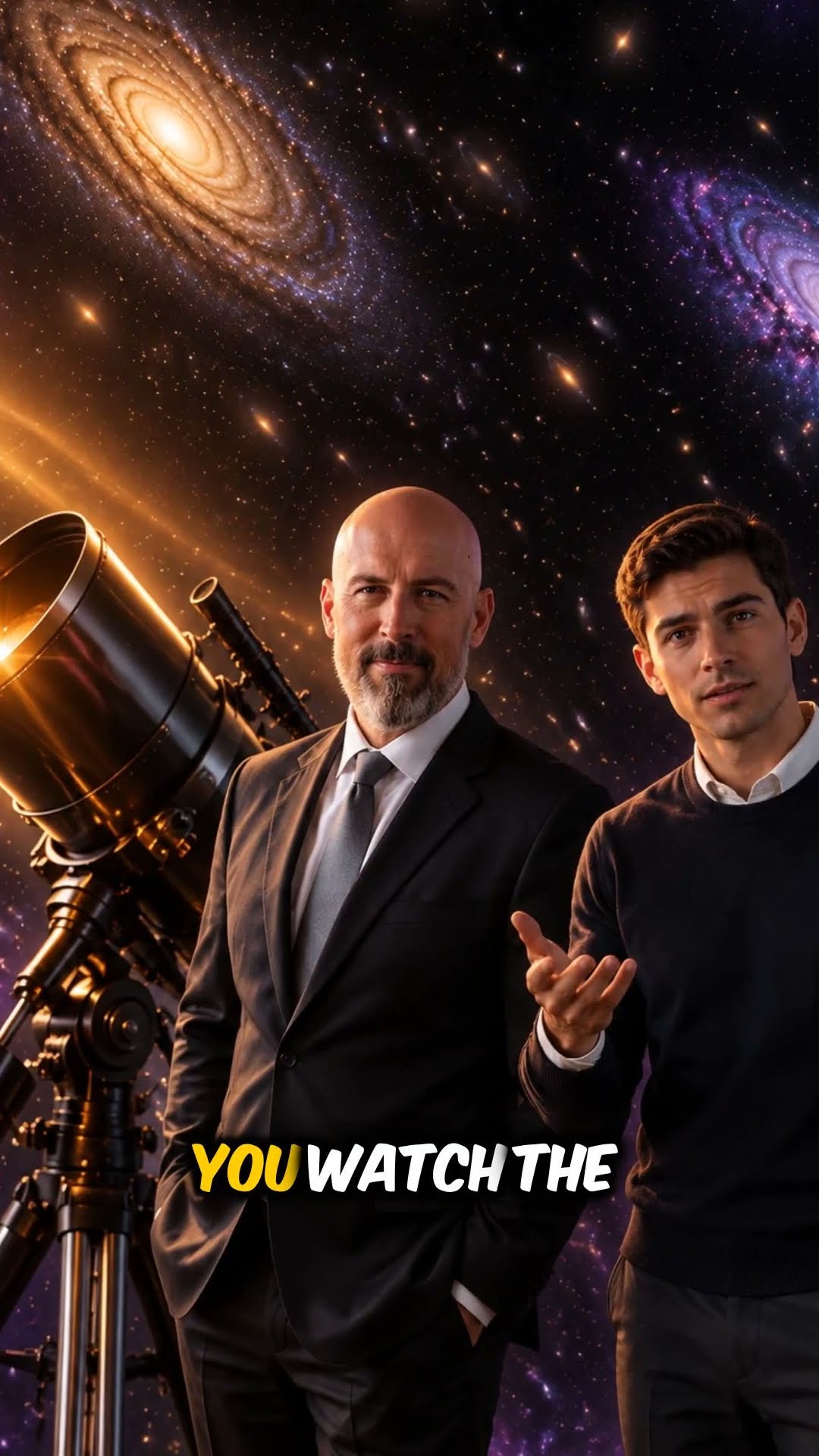 Could Roman Help Us Map the Expansion of the Universe?