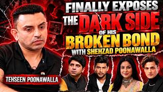 What Siddharth Shukla's Mom Told Me About Shehnaaz Gill After Her Son's D*ath | Asim Riaz Bullying