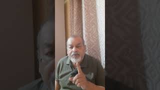 Chhotu Lpg Costlier! #shorts #ytshorts #lpg #commonman #homebudget