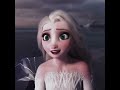 Frozen anna edit fyp shorts  edits frozenedit frozenedits