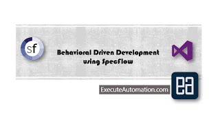 Part 21 - Running Specflow test in Parallel with Specflow 2.0 and NUnit 3