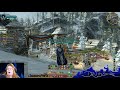 Gondor Has No Druids 12/20/19 - Yule and 'Gul