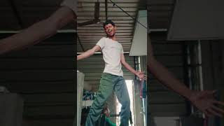 RAMJI O RAMJI @Bittu_chaudhary149