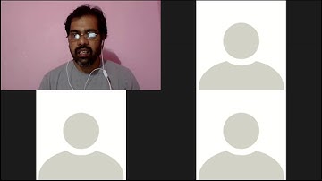 Data Analytics in R: Matrices, Arrays and Lists