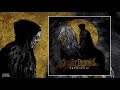 Sinister Downfall (Germany) - "Eremozoic" 2018 Full Album